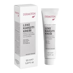 Dermoten Anti-Blemish Cream