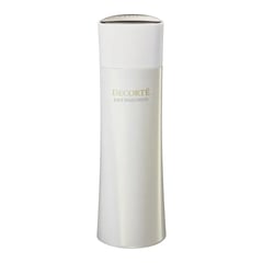 Decorte Lift Dimension Replenish + Firm Extra Rich Lotion