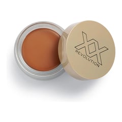 Revolution Beauty XX Revolution Bronze Skin Cream Bronzer