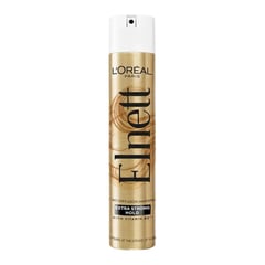L'Oreal Elnett Extra Strong Hold Hair Spray