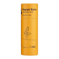 Meow Meow Tweet Repair Balm Chamomile Myrrh