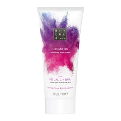 Rituals Cosmetics The Ritual of Holi Body Cream