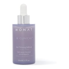 MONAT IR Clinical Hair Thinning Defense