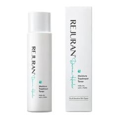 Rejuran Derma Healer Moisture Treatment Toner