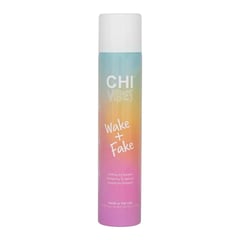 CHI Haircare Wake + Fake Soothing Dry Shampoo