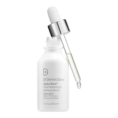 Dr. Dennis Gross Skincare Alpha Beta® Pore Perfecting & Refining Serum