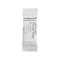 Deo Medi Dakteo Lacto Detox Powder Wash