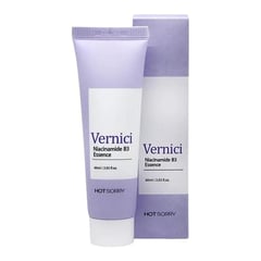 Hot Sorry Vernici Niacinamide B3 Essence