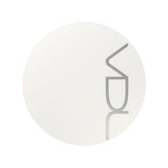 VDL Cosmetics Perfecting Sun Finishing Pact [SPF35/PA++++]
