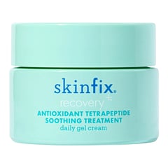 Skinfix Antioxidant Tetrapeptide Soothing Treatment