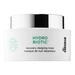 Dr. Brandt Skincare قناع النوم Hydro Biotic™ Recovery