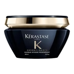 Kérastase Chronologiste Masque Intense Régénérant Hair Mask