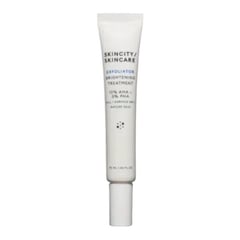 SkinCity Skincare Brightening Treatment