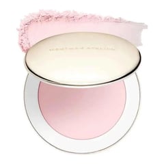 Westman Atelier Vital Pressed Skincare Powder