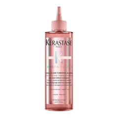 Kérastase Soin Acide Chroma Gloss Hair Gloss