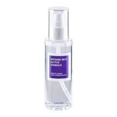 EYENLIP BEAUTY Intense Rich Active Essence