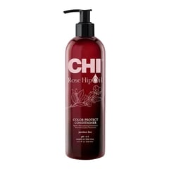 CHI Haircare Rose Hip Oil Color Protect Conditioner