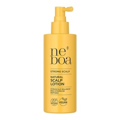 Neboa Strong Scalp Natural Scalp Lotion
