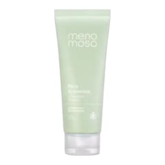Menomoso Pure Artemisia pH-Balance Cleanser