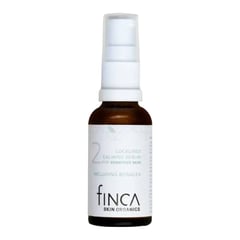 Finca Skin Organics 2 Localised Calming Serum For Sensitive Skin
