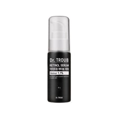 Sidmool Doctor Trouble Retinol Serum 1.1