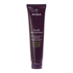 Aveda Invati Ultra Advanced Fortifying Leave-In Treatment