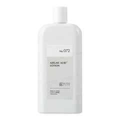 KisoCare Balancing Lotion AZ5 No.072