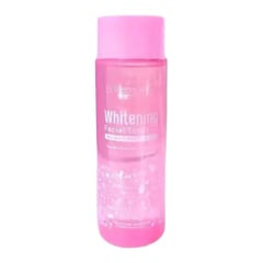 Brilliant Skin Essentials, Inc. Whitening Facial Toner