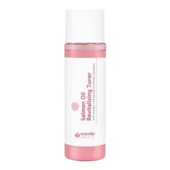EYENLIP BEAUTY Salmon Oil Revitalizing Toner