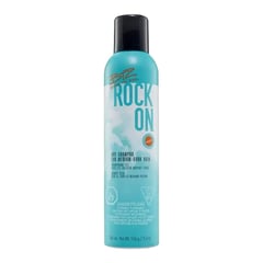 Beyond The Zone Rock On Dark Hair Dry Shampoo