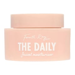 Fourth Ray Beauty The Daily Facial Moisturizer