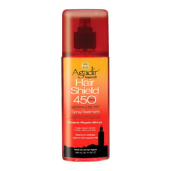 Agadir Argan Oil Hair Shield 450° Plus Spray Treatment