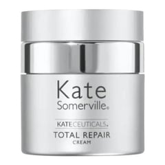 Kate Somerville KateCeuticals Total Repair Cream