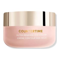 Beautycounter Countertime Ultra Renewal Eye Cream