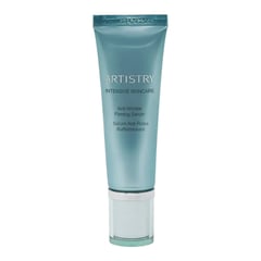 Artistry Beauty سيروم العناية المكثفة بالبشرة لمكافحة التجاعيد وشدّها