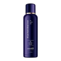 DefenAge 10 Luxe Hand & Body Cream