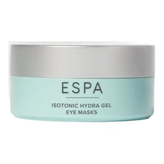 ESPA Isotonic Hydra Gel Eye Masks
