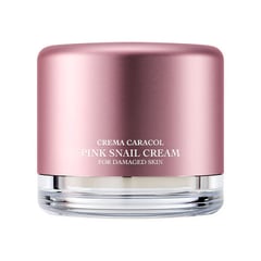 Jaminkyung Crema Caracol Pink Snail Cream