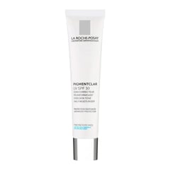 La Roche-Posay Pigmentclar Day UV SPF 30