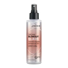 Joico Dream Blowout Glass 72Hr Frizz Fighter