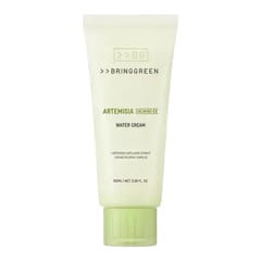 Bring Green Artemisia Calming Ex Water Cream