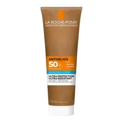 La Roche-Posay Anthelios Hydrating Lotion SPF 50+