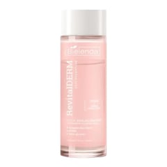 Bielenda Revital Derm Prejuvenation Tonik Kolagenowy