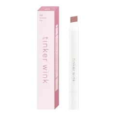 Momotani Tinker Wink Sheer Eyeshadow Pencil