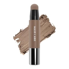Haus Labs By Lady Gaga Precision Sculpt Shaping Balm Contour Stick