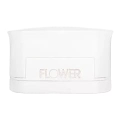 Flower Beauty by Drew Miracle Glow Satin Finishing Powder