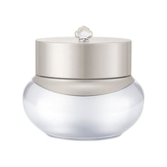 The Whoo Gongjinhyang Seol Brightening Power Cream