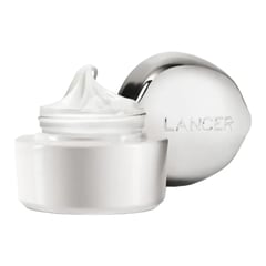 Lancer Skincare Legacy Youth Treatment
