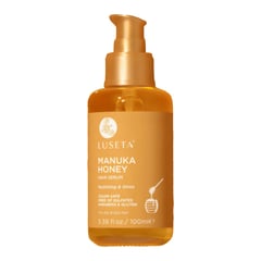 Luseta Manuka Honey Hair Serum