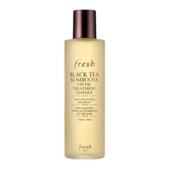 Fresh Kombucha Antioxidant Facial Treatment Essence